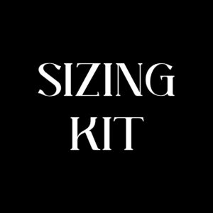 Sizing Kit