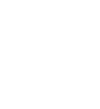 hwb logo white